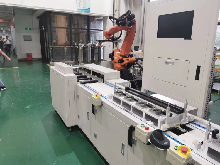 �����l؛��